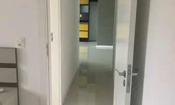 Imagem 6: Apartamento à venda, 1 quarto, 1 suíte, 1 vaga, Barra do Rio Molha - Jaraguá do Sul/SC