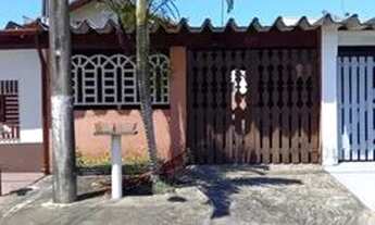 Imagem: Casa na praia com 2 Dormitórios