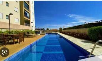 Imagem 4: Apto à venda no Parque Dell Oro