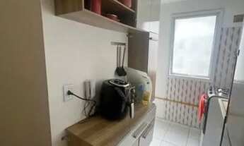 Imagem 2: Alugando vaga de quarto total 6 vagas Mulheres