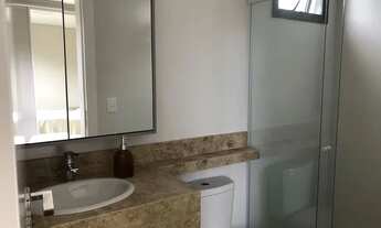 Imagem 5: Locação / Aluguel anual ou mensal Jurerê