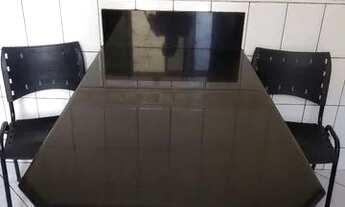 Imagem 7: Aluguel de quarto