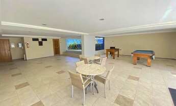 Imagem 3: Apartamento 3 Quartos para Venda em Salvador, Pituba, 3 dormitórios, 1 suíte, 3 banheiros