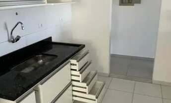 Imagem 3: Apartamento para aluguel com 94 metros quadrados com 3 quartos