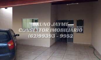 Imagem: Oportunidade linda casa Residencial Morumbi