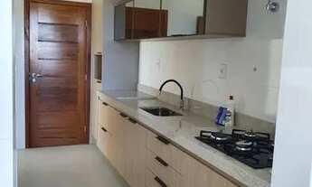 Imagem 4: Ap 3 suítes 108m 2vagas