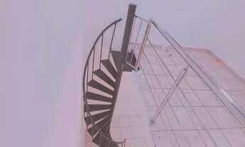 Imagem 3: Aluga-se 2 casas em Petrópolis