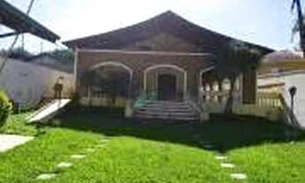 Imagem 2: Casa com 3 dormitórios à venda, 300 m² por R$ 1.500.000 - Itapema - Guararema - SP