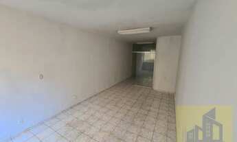 Imagem 6: São Paulo - Conjunto Comercial/Sala - República