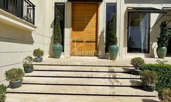 Imagem: Casa para alugar com 2.191m² m², 4 suítes