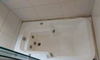 Imagem 4: Casa Bairro Ouro Branco - Negocio Imperdível