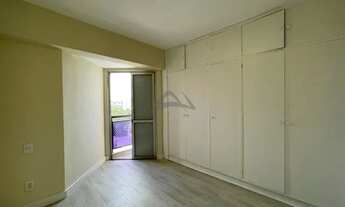 Imagem 5: Cobertura - Taquaral - Campinas