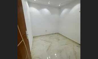 Imagem 3: Casa em Realengo