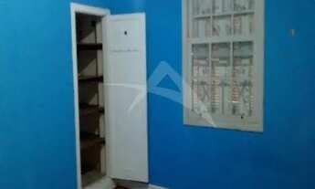 Imagem 6: Casa - Botafogo - Campinas