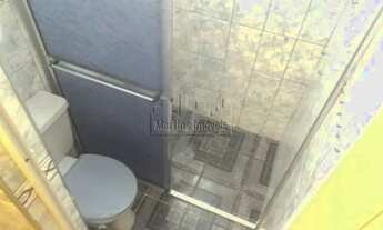 Imagem 4: Locação de Apartamentos / Padrão na cidade de São Paulo