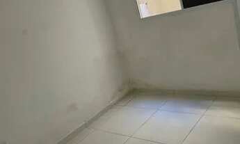 Imagem 4: Alugo Aptº 02 quarto Cond. Parque das Rosas - Tejipio