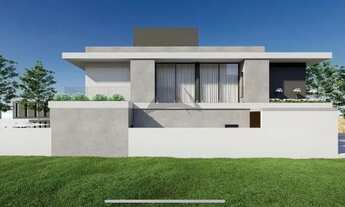 Imagem 7: Casa - Swiss Park - Campinas