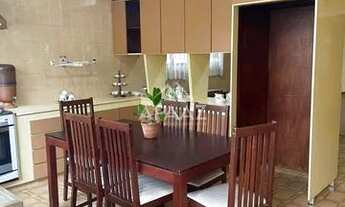 Imagem 6: Sobrado para aluguel, 3 quartos, 1 suíte, 1 vaga, Maranhão - São Paulo/SP