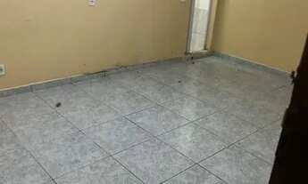 Imagem 5: Kit net 03 cômodos