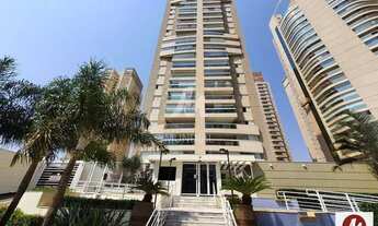 Imagem 4: Apartamento (tipo - padrao) 2 dormitórios/suite, cozinha planejada, portaria 24hs, salão d