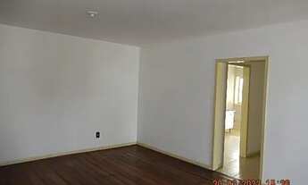 Imagem 5: Cod.imóvel: 1225 - Casa no Bairro VILA NOVA com 87 m2, 2 dormitórios, sacada, Área de serv