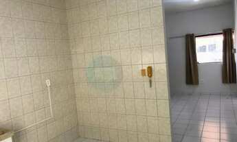 Imagem 3: Em Brasiliana - Arapiraca