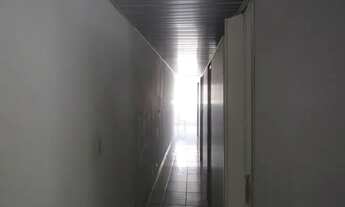 Imagem 3: SAO PAULO - Casa padrao - PINHEIROS