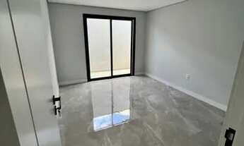 Imagem 3: Locação na Barra-Balneario Camboriú