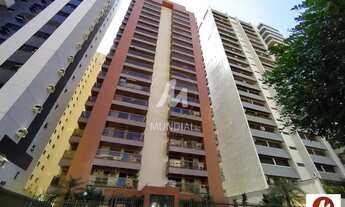 Imagem: Apartamento (tipo - padrao) 3 dormitórios/suite