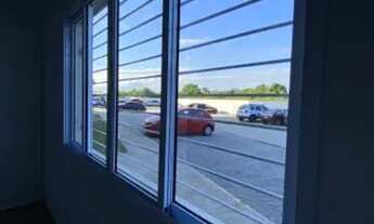 Imagem 2: Apartamento em Pelotas