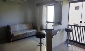 Imagem 2: Apartamento 3 Quartos, Garden Tower, Victor Condor, em frente Prefeitura