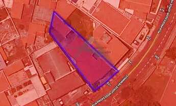 Imagem 2: Casa - Jardim Chapadão - Campinas