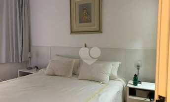 Imagem 5: Apartamento com 3 quartos à venda por R$ 1.420.000 - Ministro Viveiros de Castro - Copacab