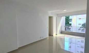 Imagem: Apartamento com 4 quartos, 90m2, à venda