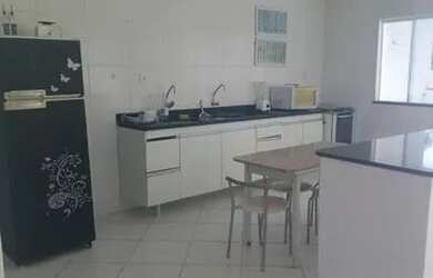 Imagem 5: Casa no Mosqueiro