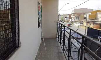 Imagem: QR 210 APARTAMENTO 2 QUARTOS NA AV. PRINCIPAL