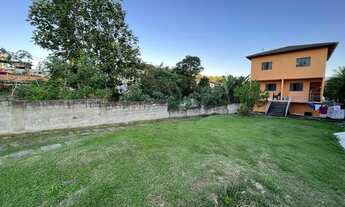 Imagem: Casa (Padrão), com 2 quartos e 1 banheiros