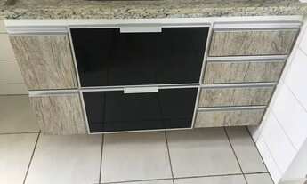 Imagem 3: Alugo Ap 2/4 14 andar Portal das Veredas