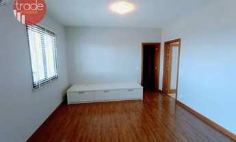 Imagem 2: Apartamento para locação no Jardim Canadá com 04 dormitórios