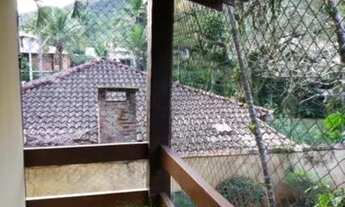 Imagem 6: SÃO SEBASTIÃO - RESIDENCIAL - TOQUE-TOQUE PEQUENO