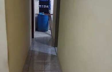 Imagem 6: Alugo ou vendo Casa com 3 dormitórios