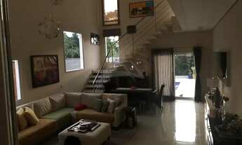 Imagem 2: Casa - Pinheiro - Valinhos