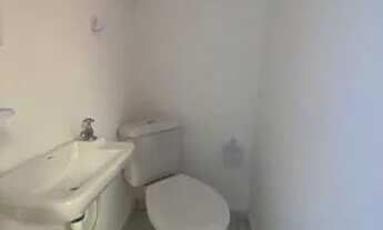 Imagem 3: Sobrado para alugar, 65 m² por R$ 1.250,00/mês - Itaquera - São Paulo/SP