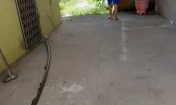 Imagem 4: Venda casa com terreno em Santa Rita PB