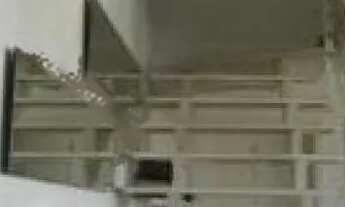 Imagem 7: Apartamento para aluguel com 47 metros quadrados com 1 quarto em Sumarezinho - São Paulo