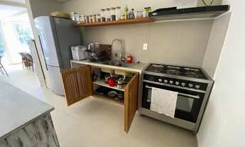 Imagem 5: SÃO SEBASTIÃO - RESIDENCIAL - JUQUEHY