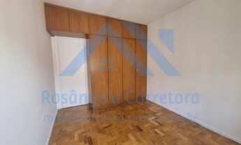 Imagem 6: APARTAMENTO RESIDENCIAL em SÃO PAULO - SP, HIGIENÓPOLIS