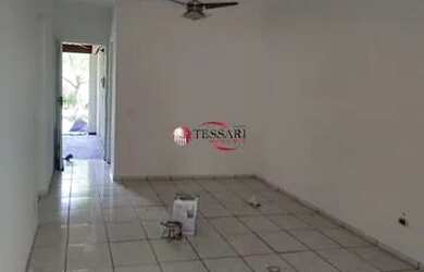 Imagem 3: Aluga se casa em condominio Jardim de Athenas,com 3 vagas