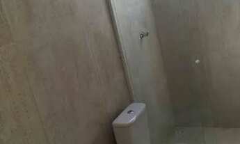 Imagem 7: Apartamento com 2 dormitórios para alugar, 54 m² por R$ 2.680,00/mês - Campestre - Santo A