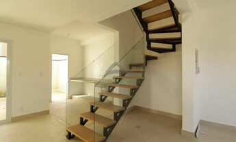 Imagem 7: Casa - Vila Brandina - Campinas